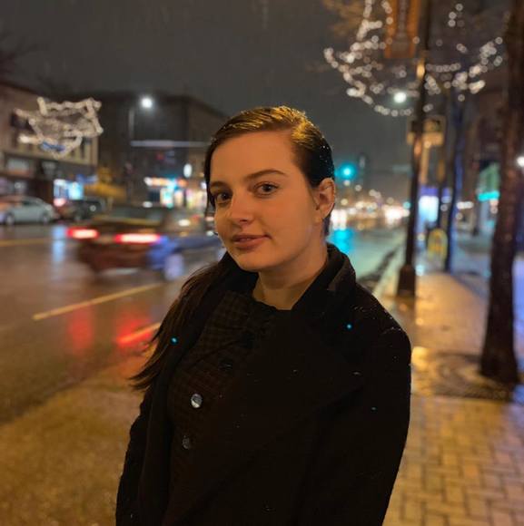 rachelthebus
